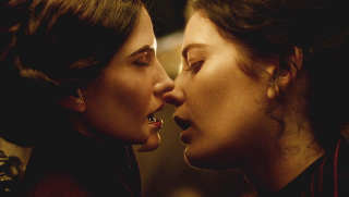Illustration for article titled The Ten Most WTF Moments from the Penny Dreadful Finale